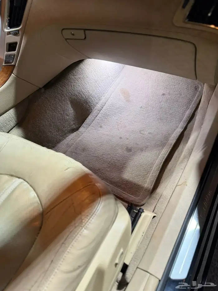 كادلك cts 2010 9