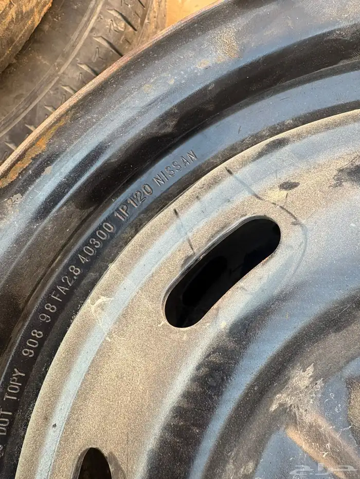 جنوط مكسيما 1999 1