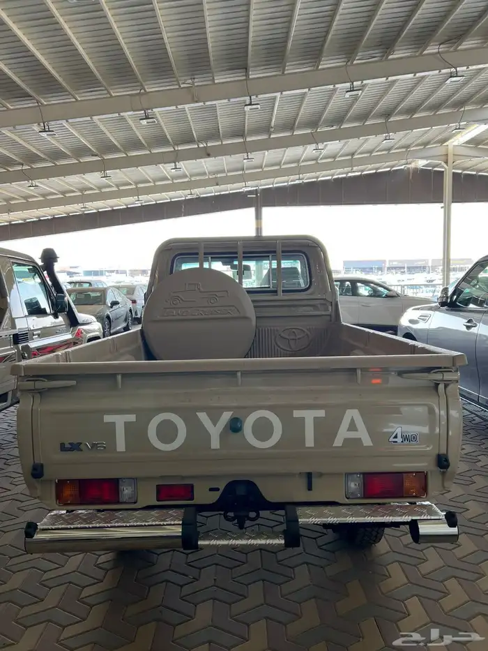 شاص 2025 ونش سلق ينزين 5