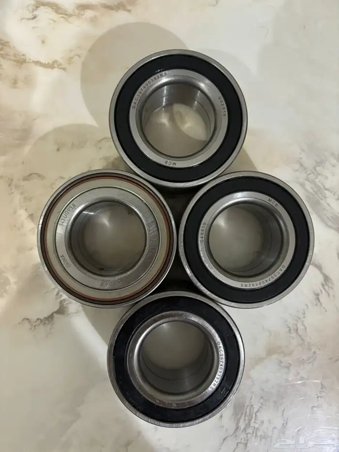 رومان فلنجه يمين يسار فاو T77 X40 0