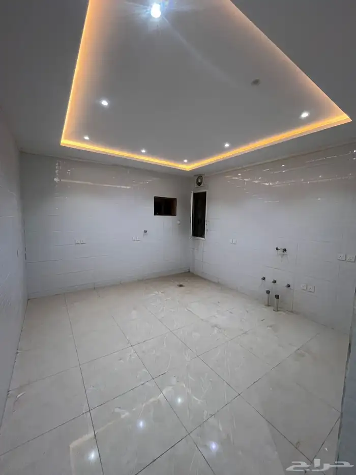 شقق جديدة للايجار في مكة حي المعيصم 11