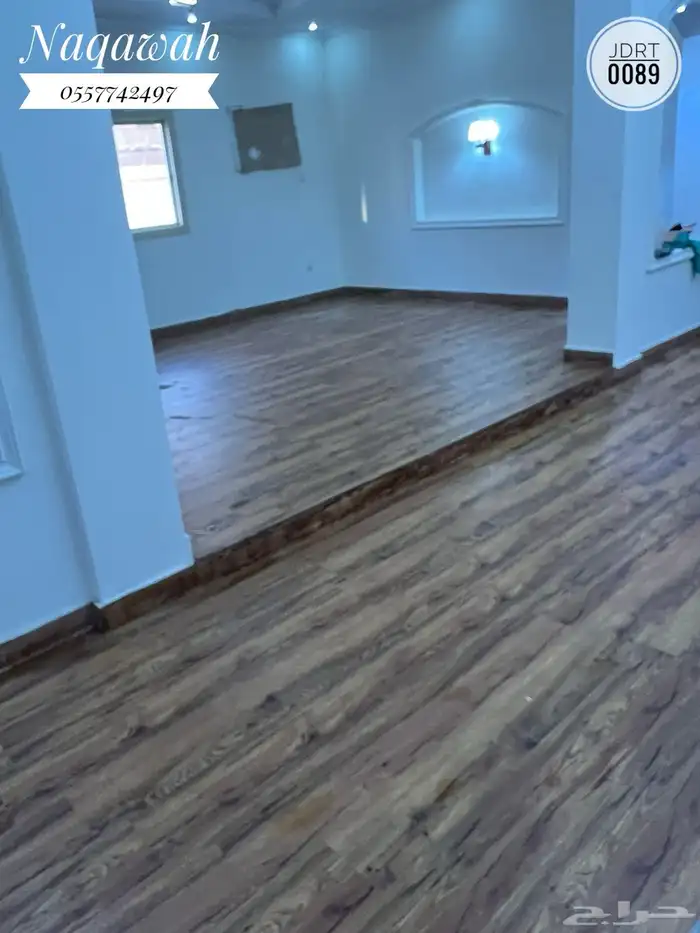 المروة فيلا روف للإيجار بخمسين الف 12