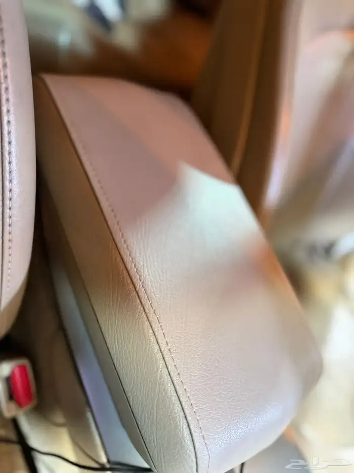 كادلك cts 2010 15