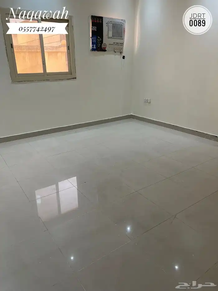 المروة فيلا روف للإيجار بخمسين الف 20