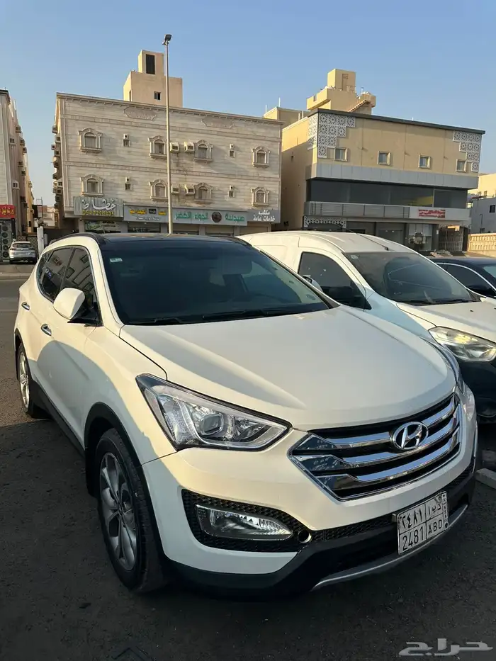 سنتافيا فل كامل 2016 6