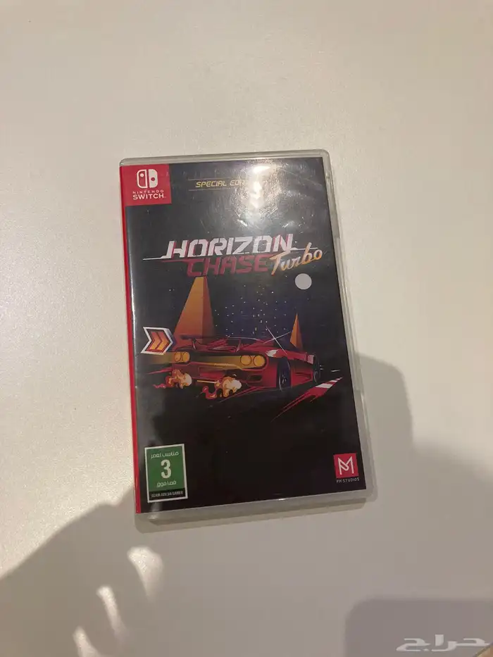 ألعاب نينتندو مستعملة   كل شيء مع بعض 0