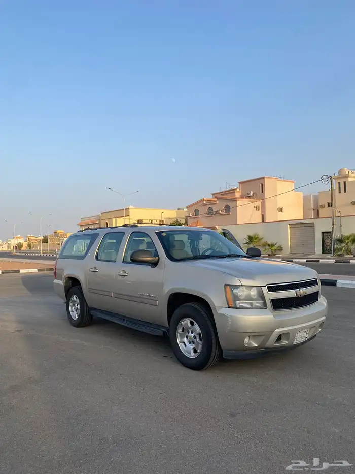 تاهو سوبر بان 1