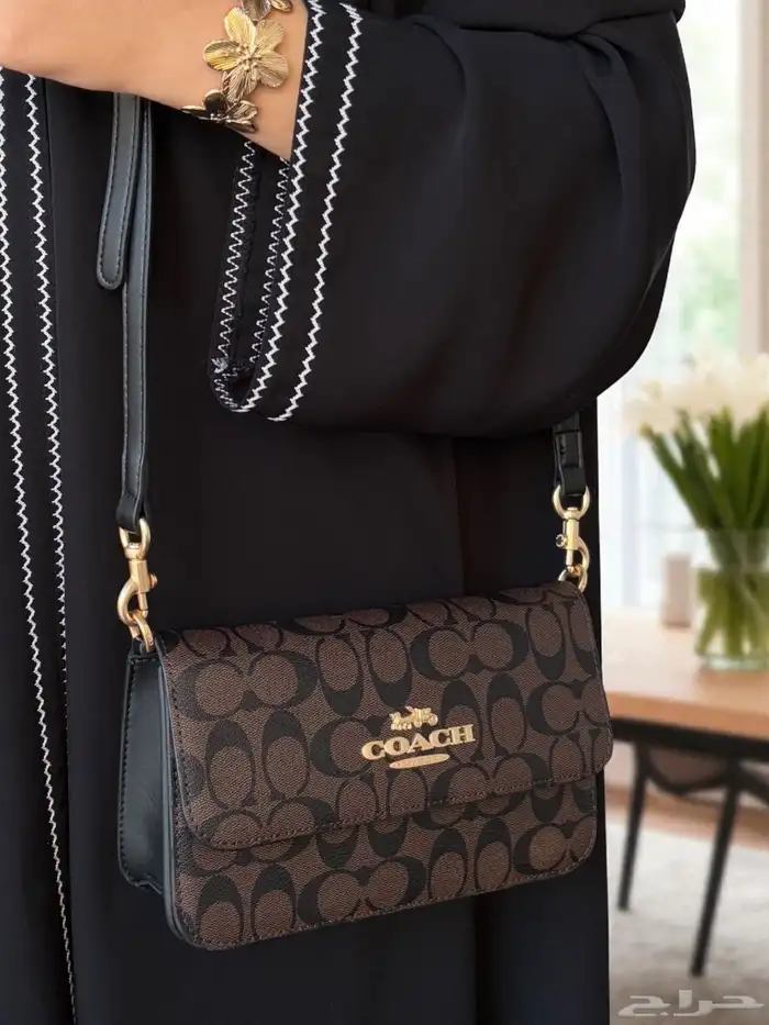 شنط ماركات هاي كوالتي يجودة عاليه 23