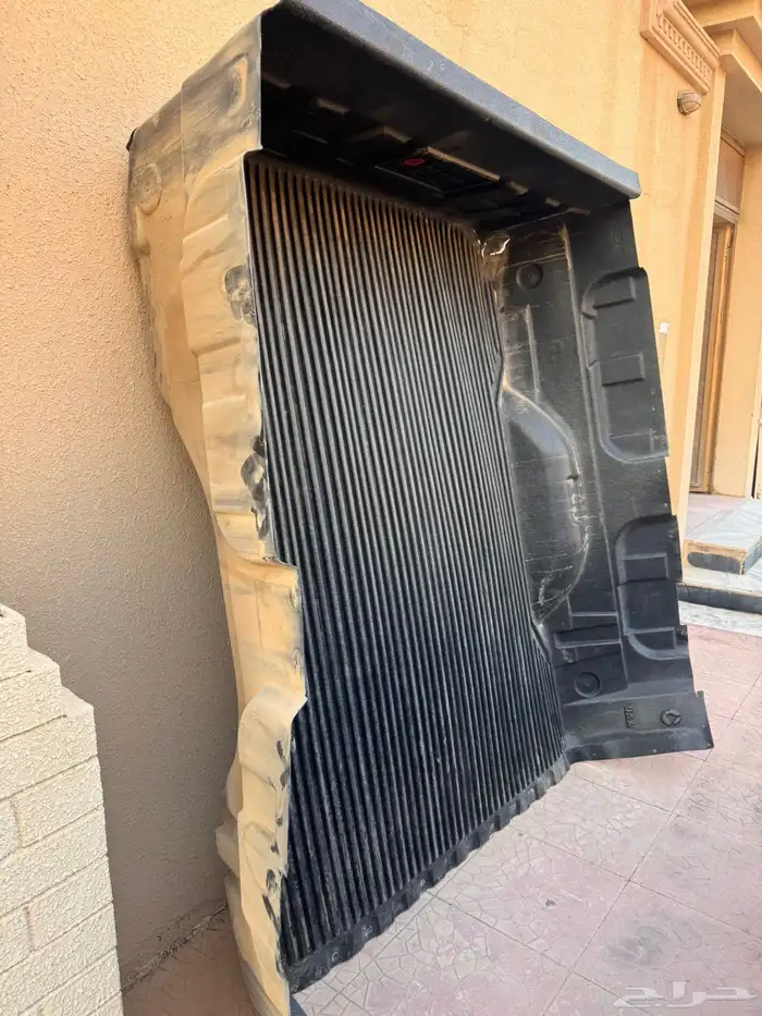 فيبر حوض جمس سيراء 2007 الى 2013 2