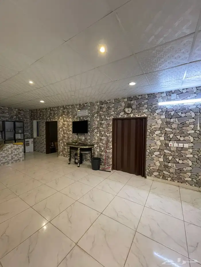 استراحه للبيع في نعمان 8