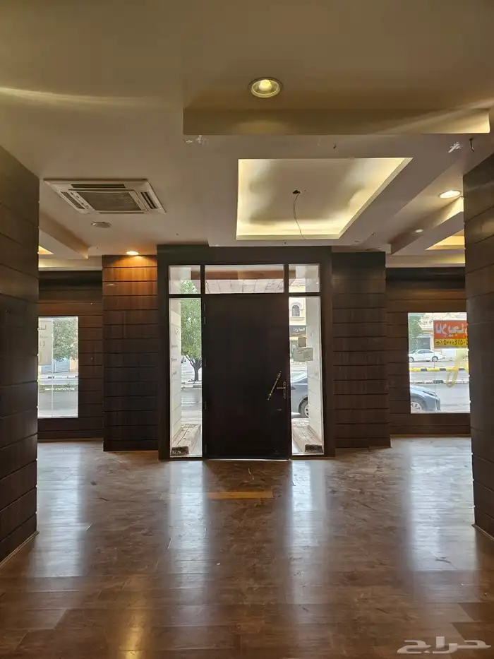 فرصة ذهبية للاستثمار بموقع مميز 0