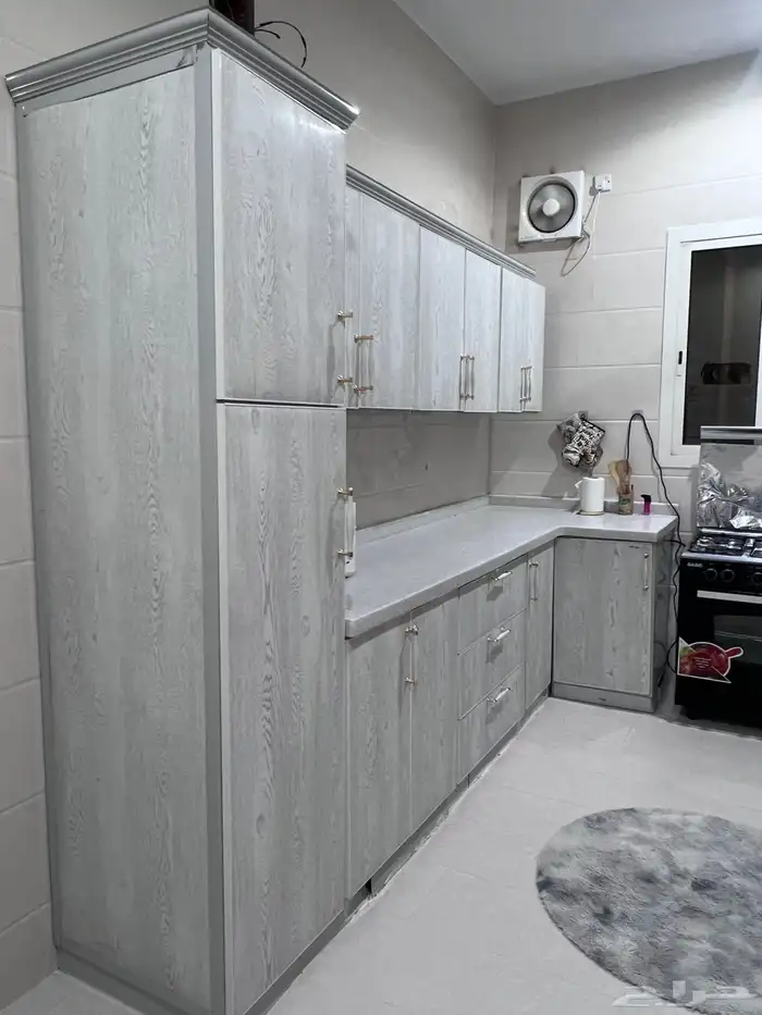 مطبخ دولاب 0