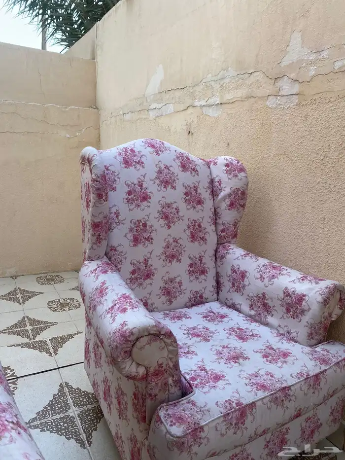 كنب للبيع مستعجل 0