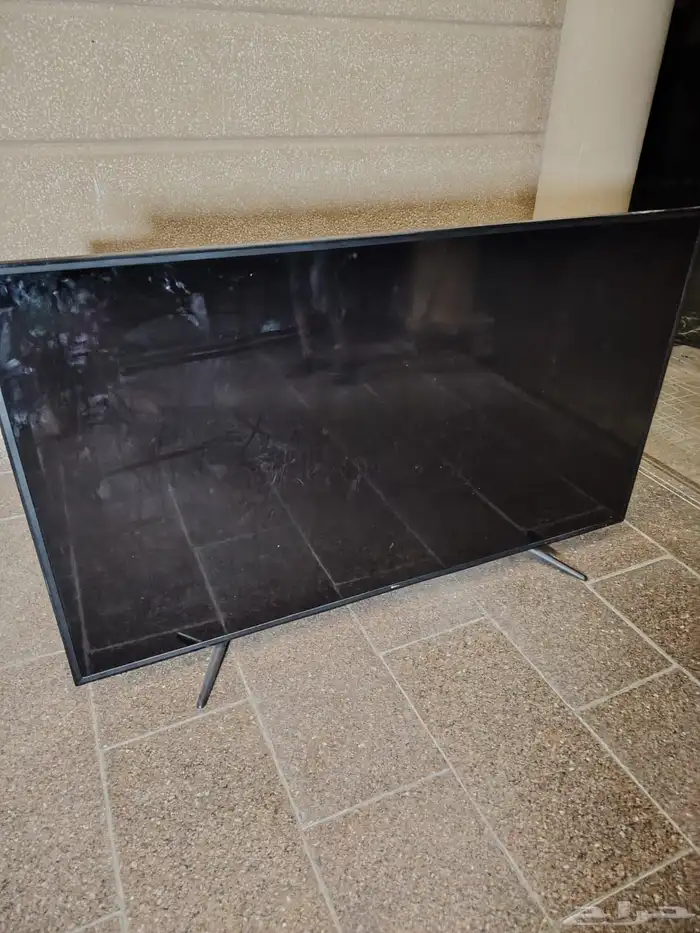 شاشة خربانه 14