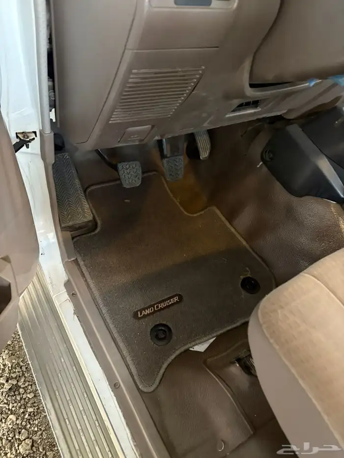 ربع سعودي 2019 فل كامل ممشى قليل 13