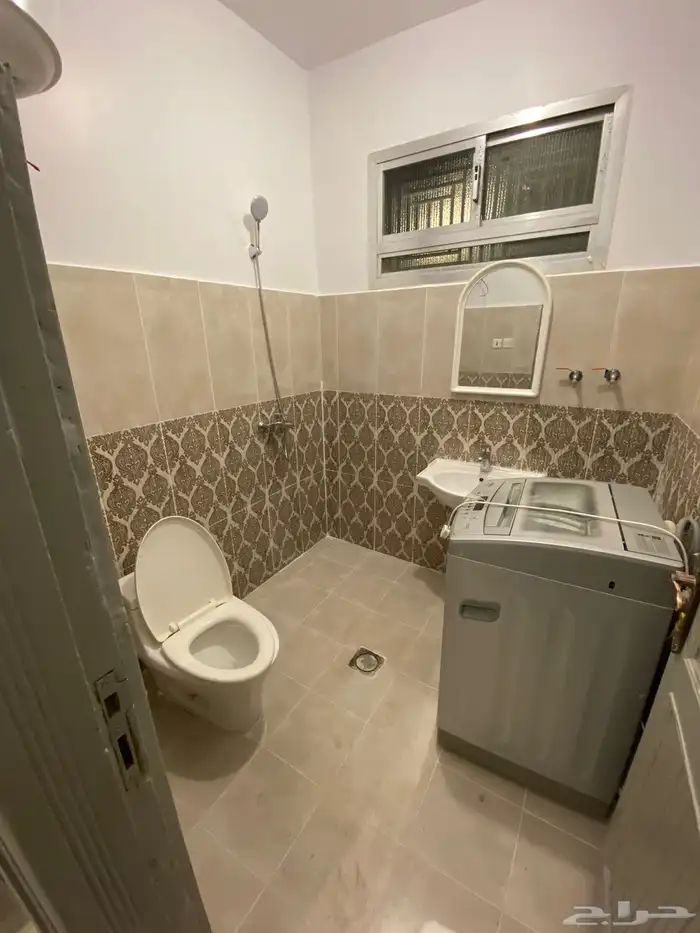 شقق مفروشه بحي اليمامه للايجار 14