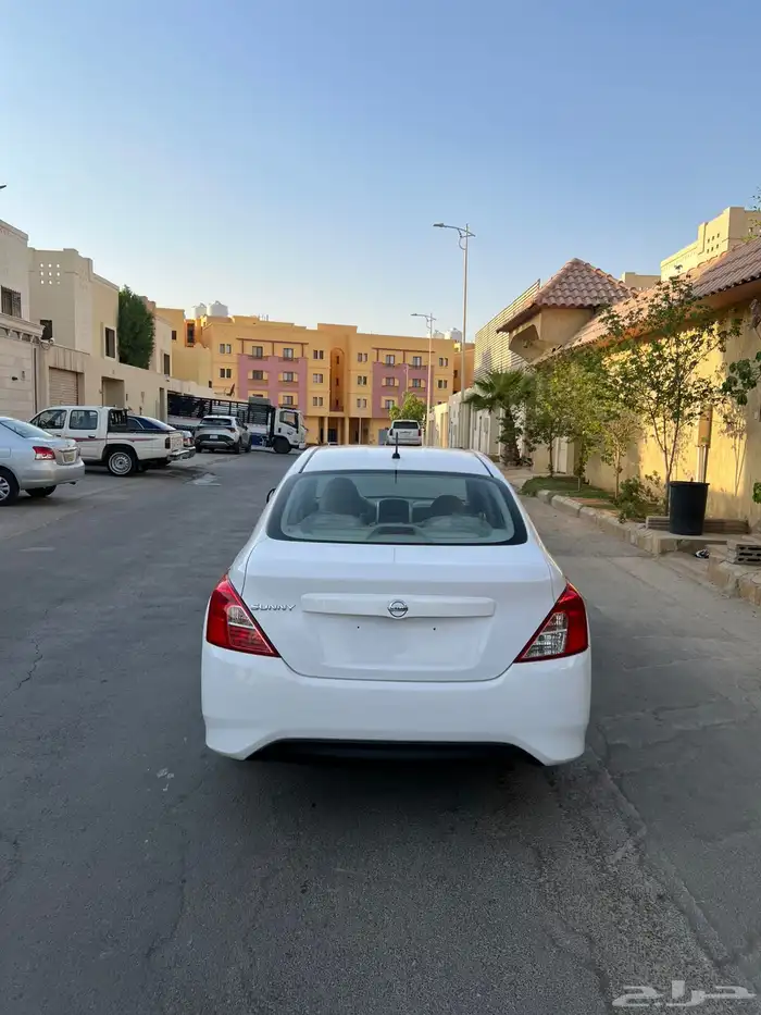 صني موديل2020 3