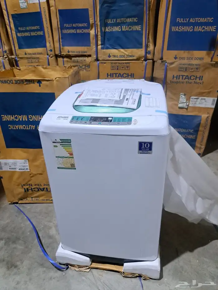 اجهزة تصفية آخر العام 41