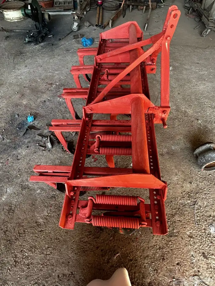 للبيع مشط اسنان 0