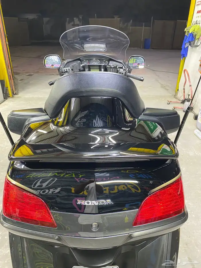 قولد وينق لفل 1 1