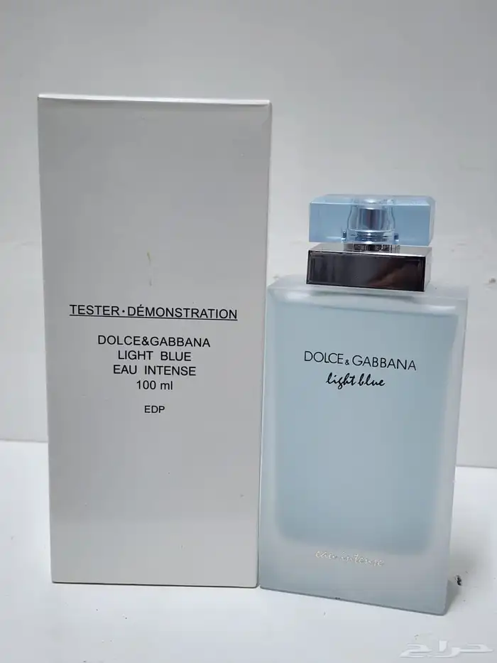 متوفر لدينا تشكيلة عطور تستر جملة جدة جودة عالية 0