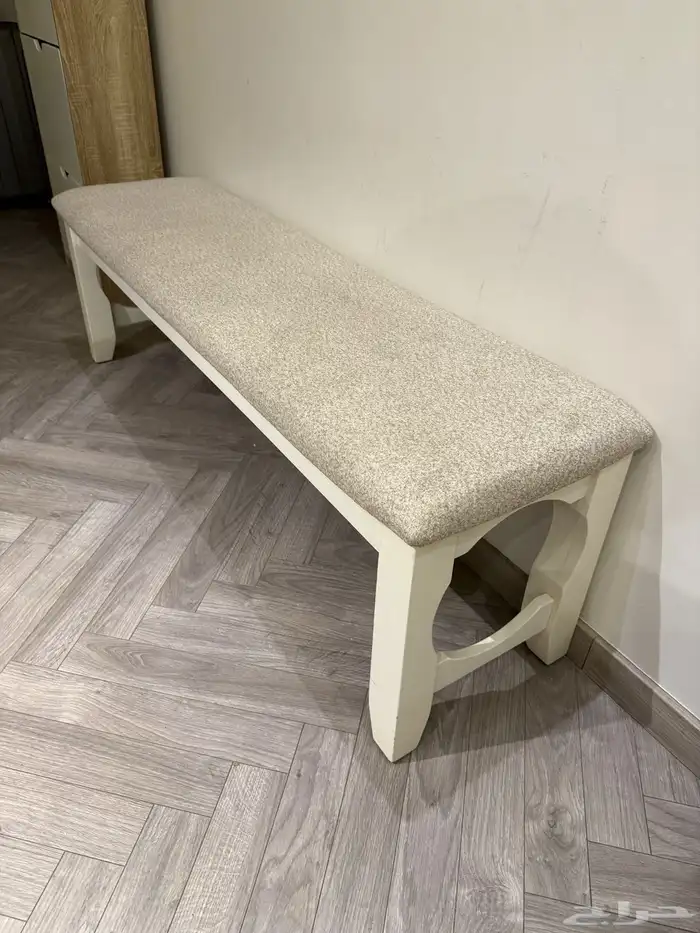 أغراض بيت للبيع 3