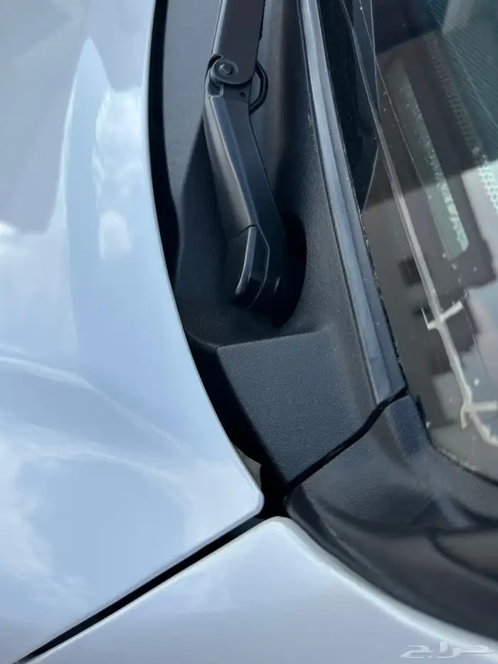 لكزس 2021 سبورت (( عداد 9 الاف فقط مخزن شبه الأصفار )) 37