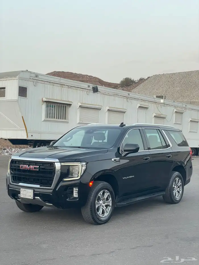 يوكن 2022 دبل 1