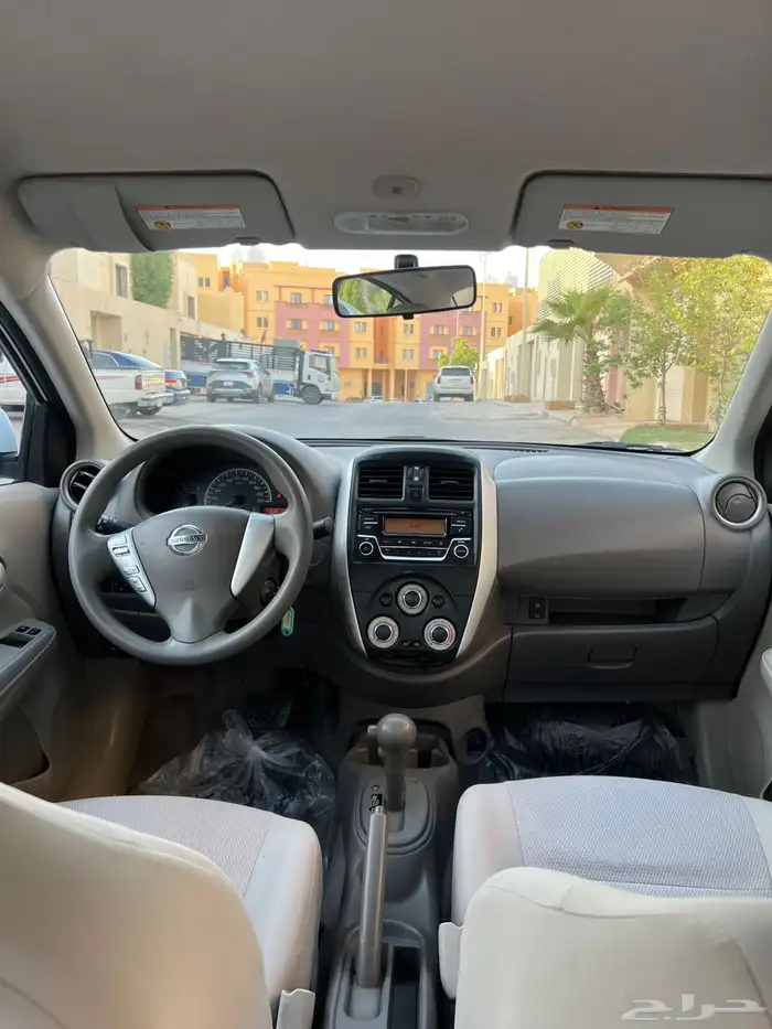 صني موديل2020 5