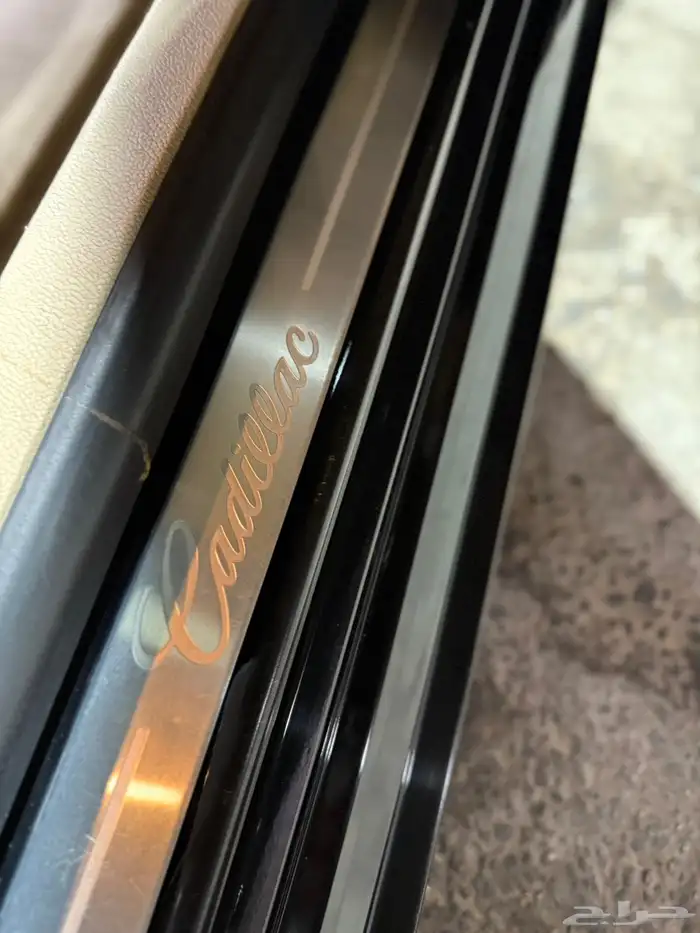 كادلك cts 2010 14