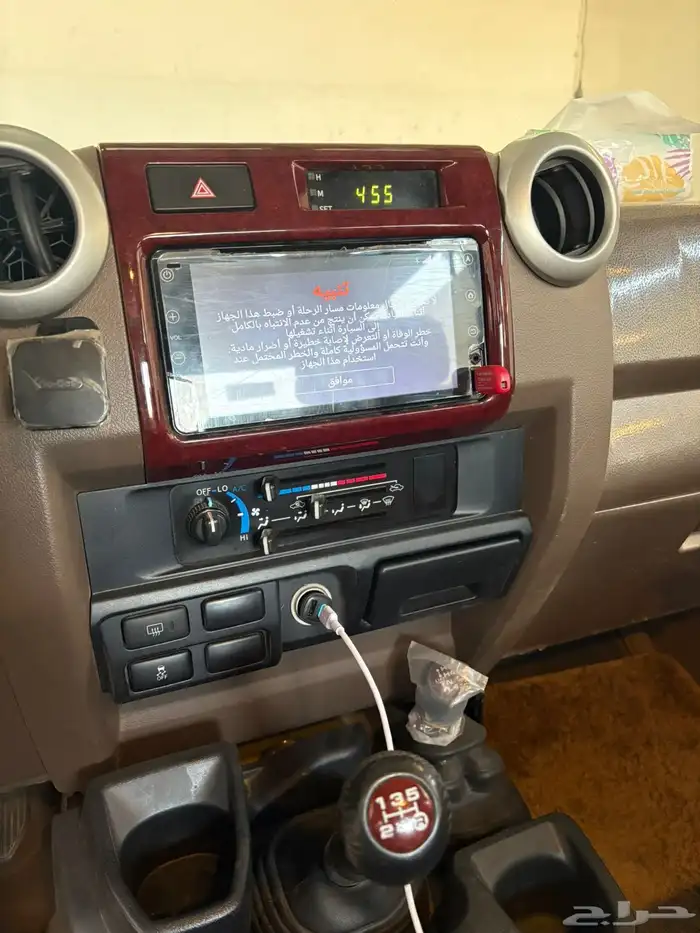 ربع سعودي 2019 فل كامل ممشى قليل 14