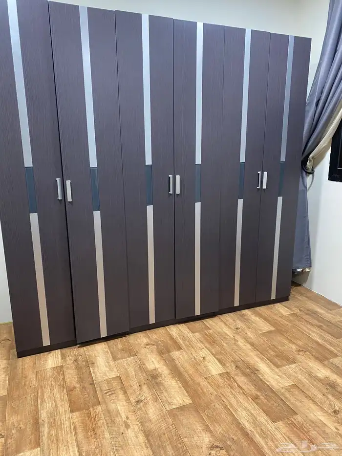 غرفة نوم للبيع 2