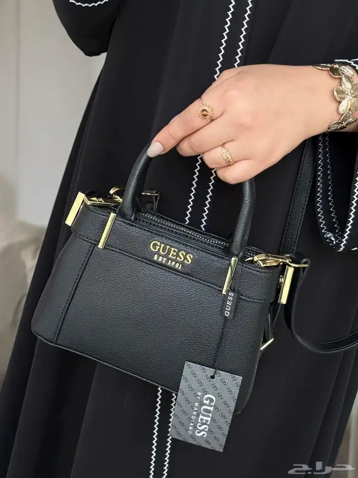 شنط ماركات هاي كوالتي يجودة عاليه 12