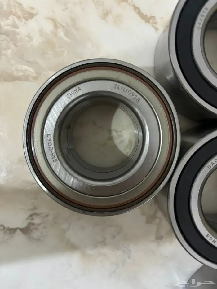 رومان فلنجه يمين يسار فاو T77 X40 1