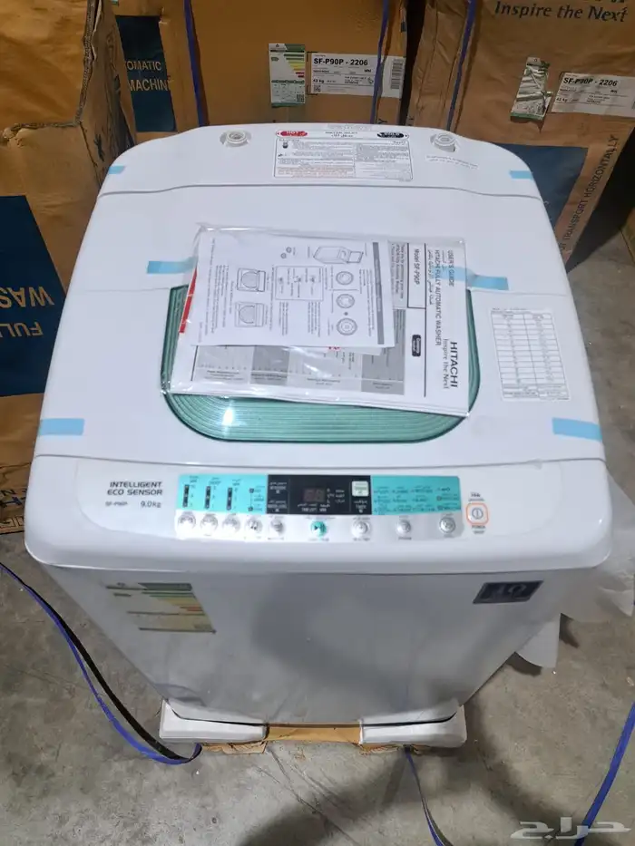 اجهزة تصفية آخر العام 40