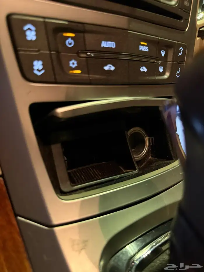 كادلك cts 2010 37