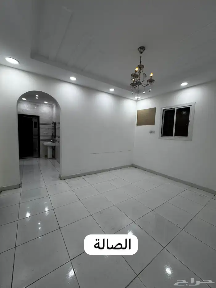 شقه للاجار في الصالحيه 4