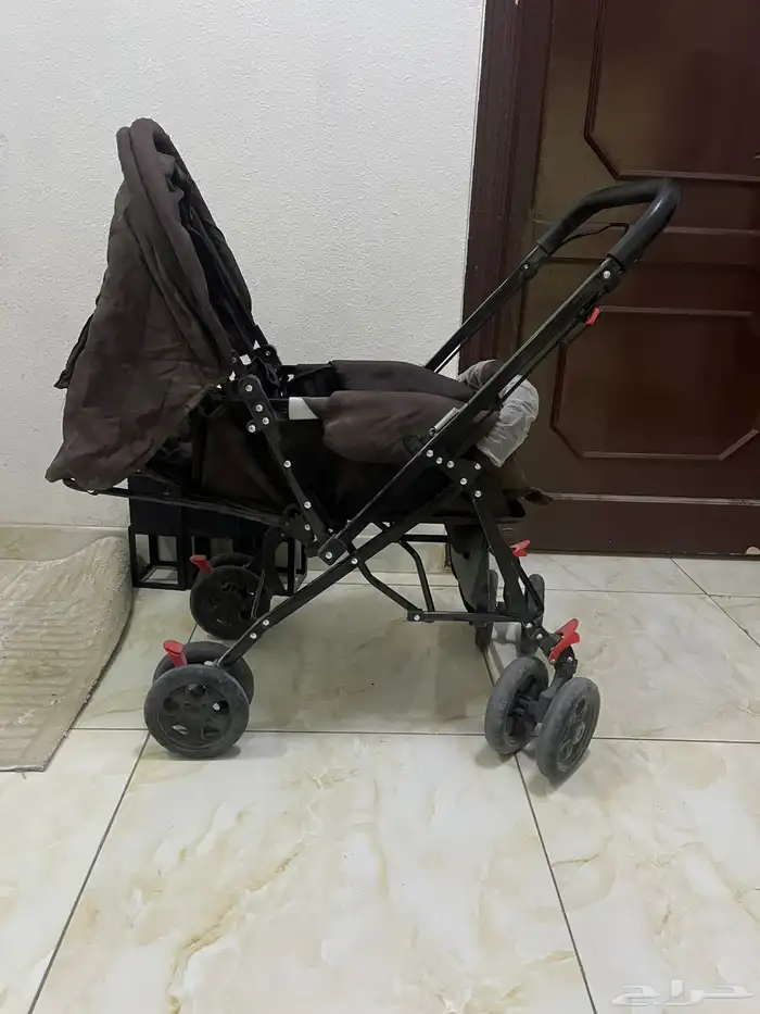 عربيه اطفال 2