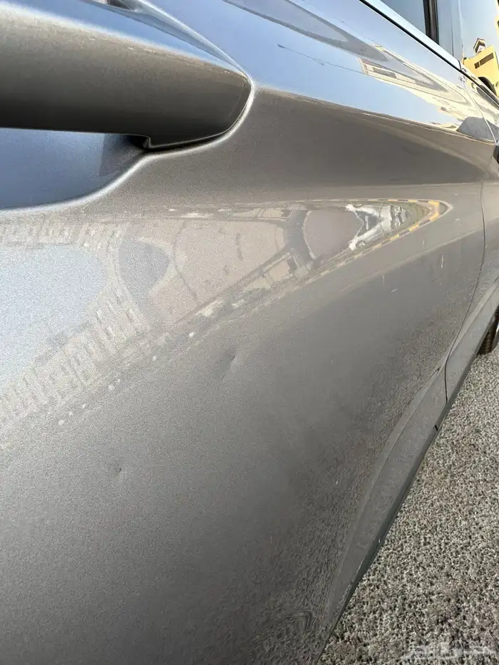 جيلي كولراي فل كامل 2022 للتنازل او البيع 7