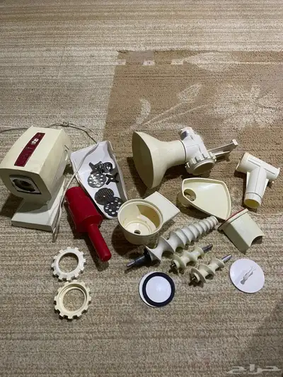 فرامه BIALETTI للبيع 0