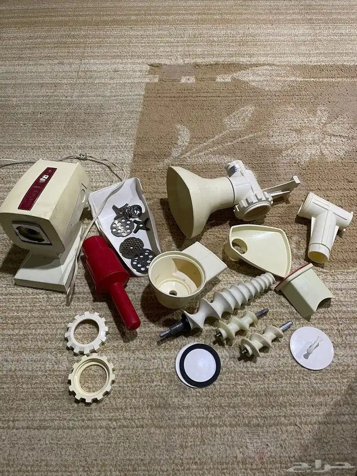 فرامه BIALETTI للبيع 0