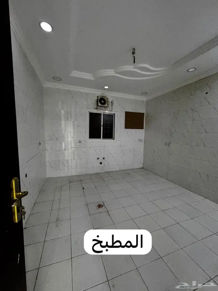 شقه للاجار في الصالحيه 5