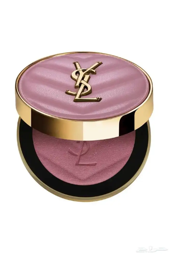 متوفر لدينا مكياج حق النساء من الماركات العالمية 6