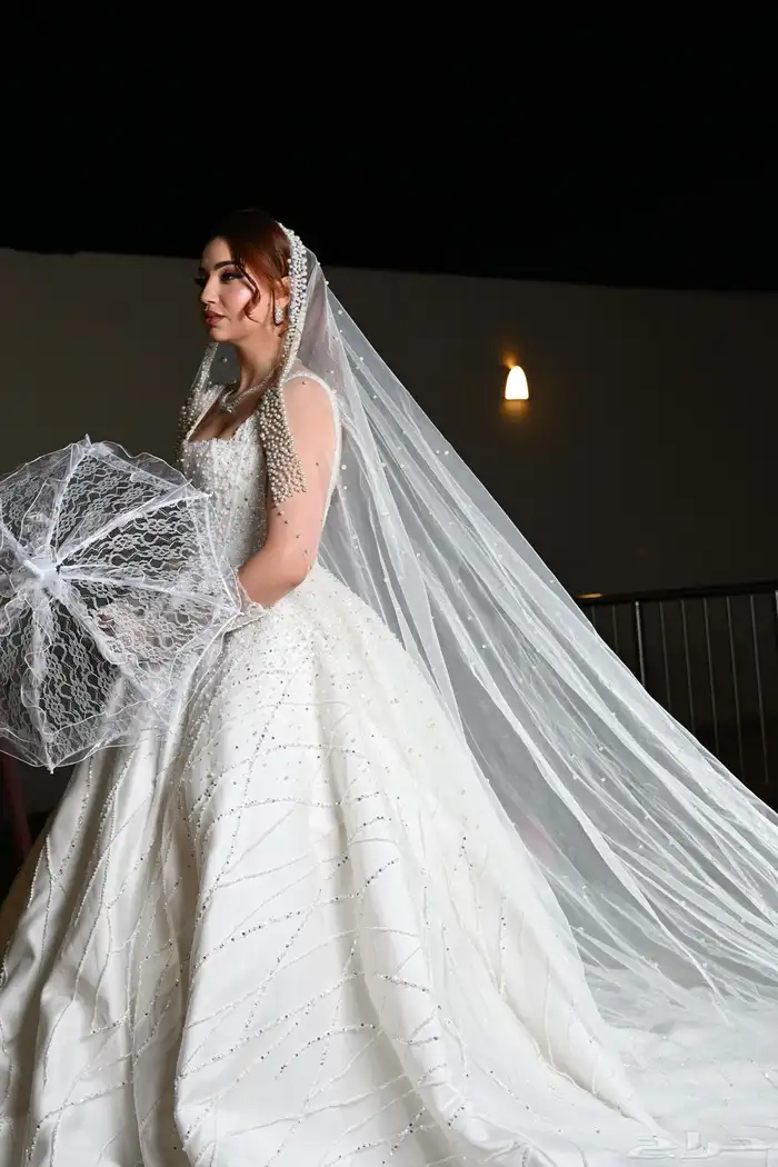 ميكب ارتست بالرياض اطلع للبيوت والقاعات 2