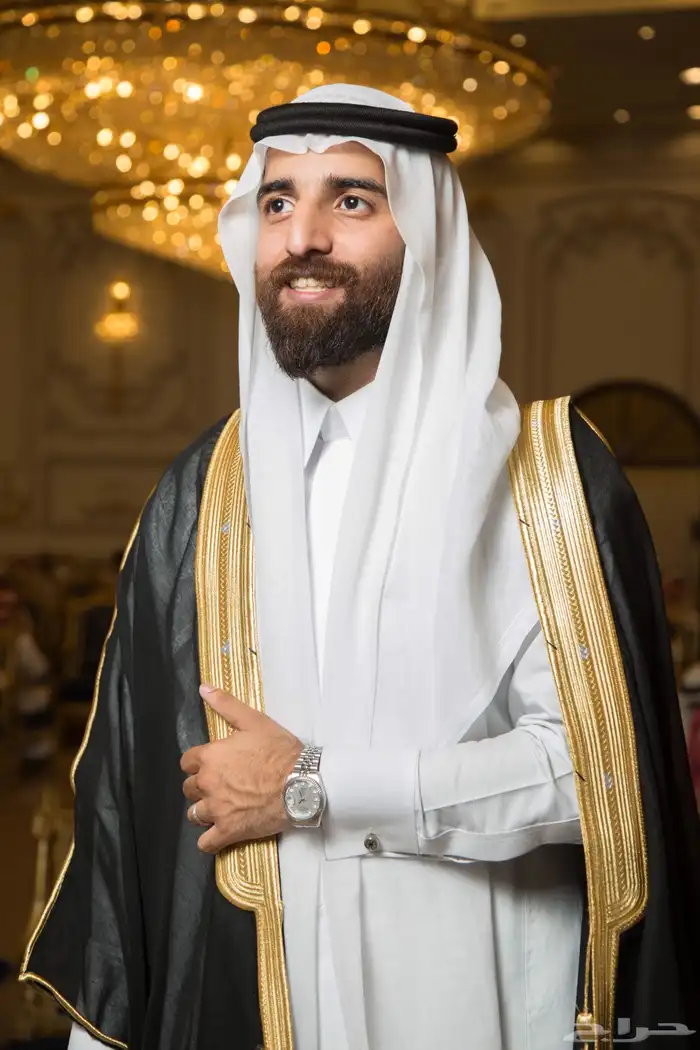 مصور زواجات و عقد قران 6