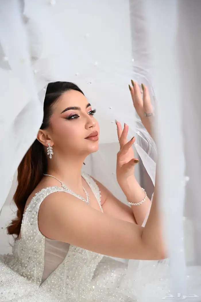 ميكب ارتست بالرياض اطلع للبيوت والقاعات 0