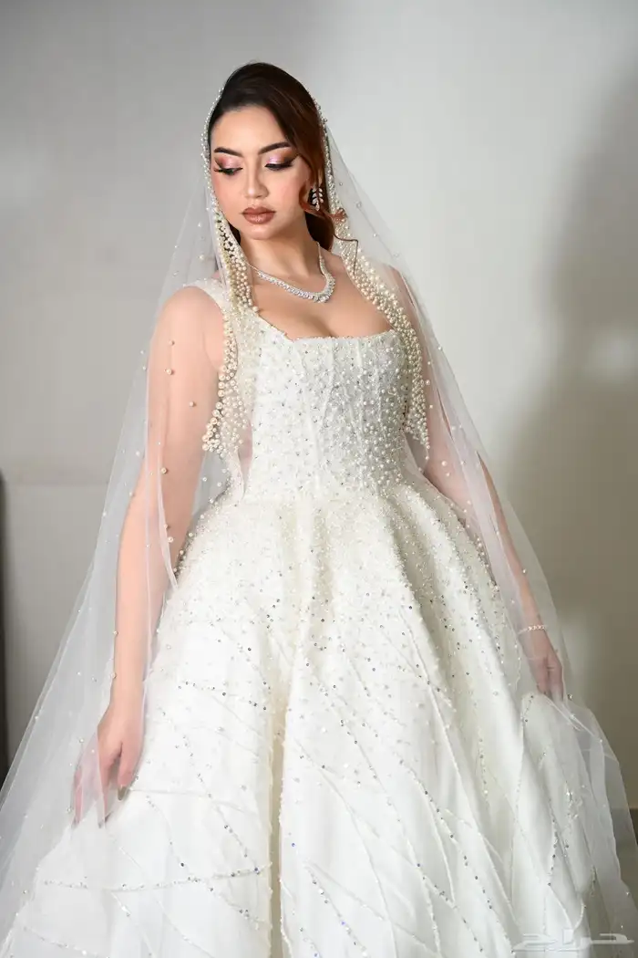 ميكب ارتست بالرياض اطلع للبيوت والقاعات 8