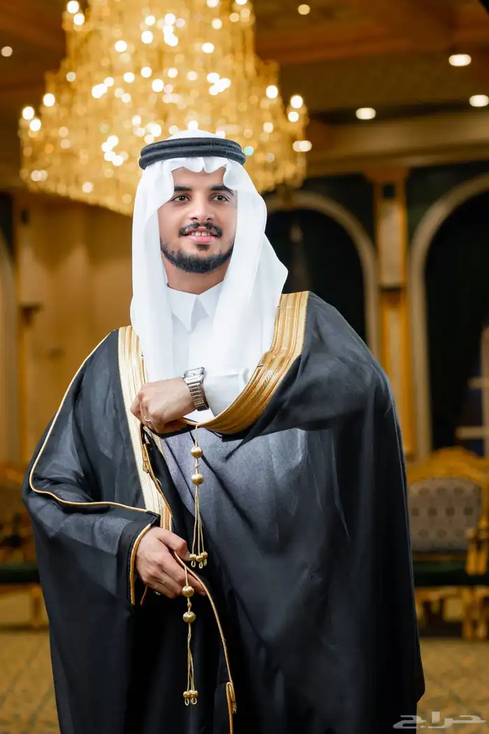 مصور زواجات بالاحساء والدمام فوتوغرافي وفيديو وبث مباشر 0