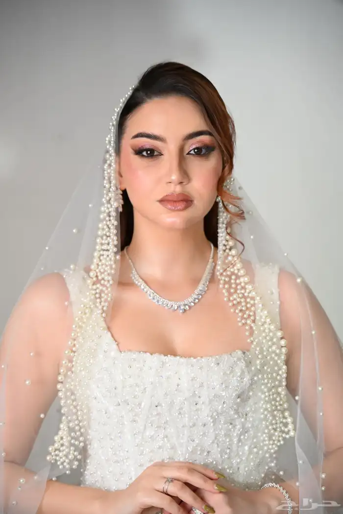 ميكب ارتست بالرياض اطلع للبيوت والقاعات 4