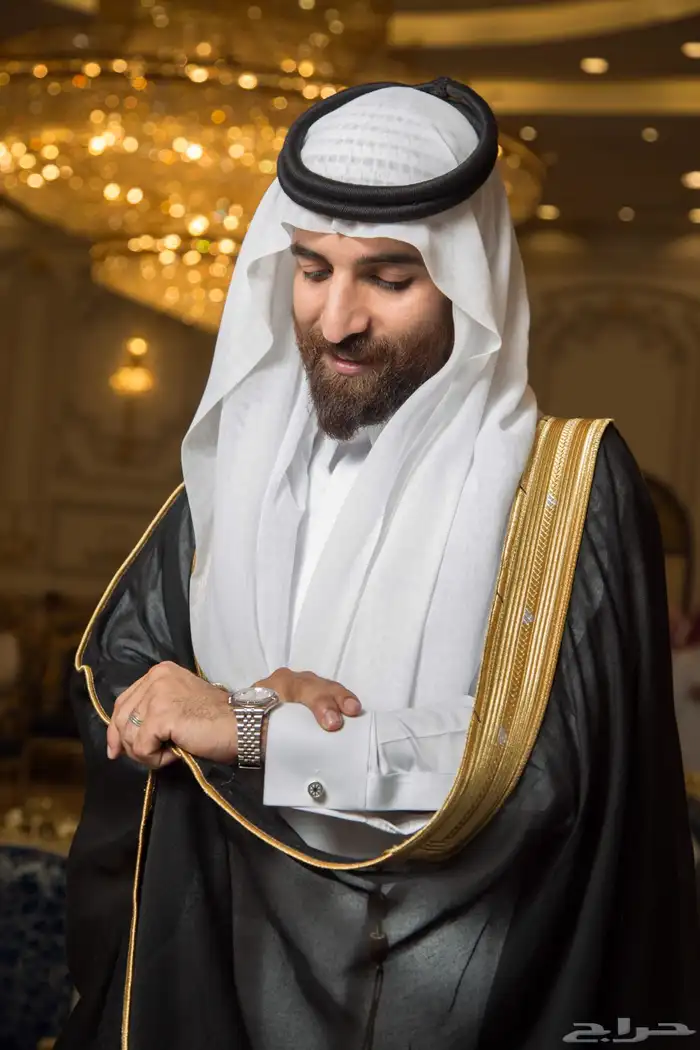 مصور زواجات و عقد قران 7